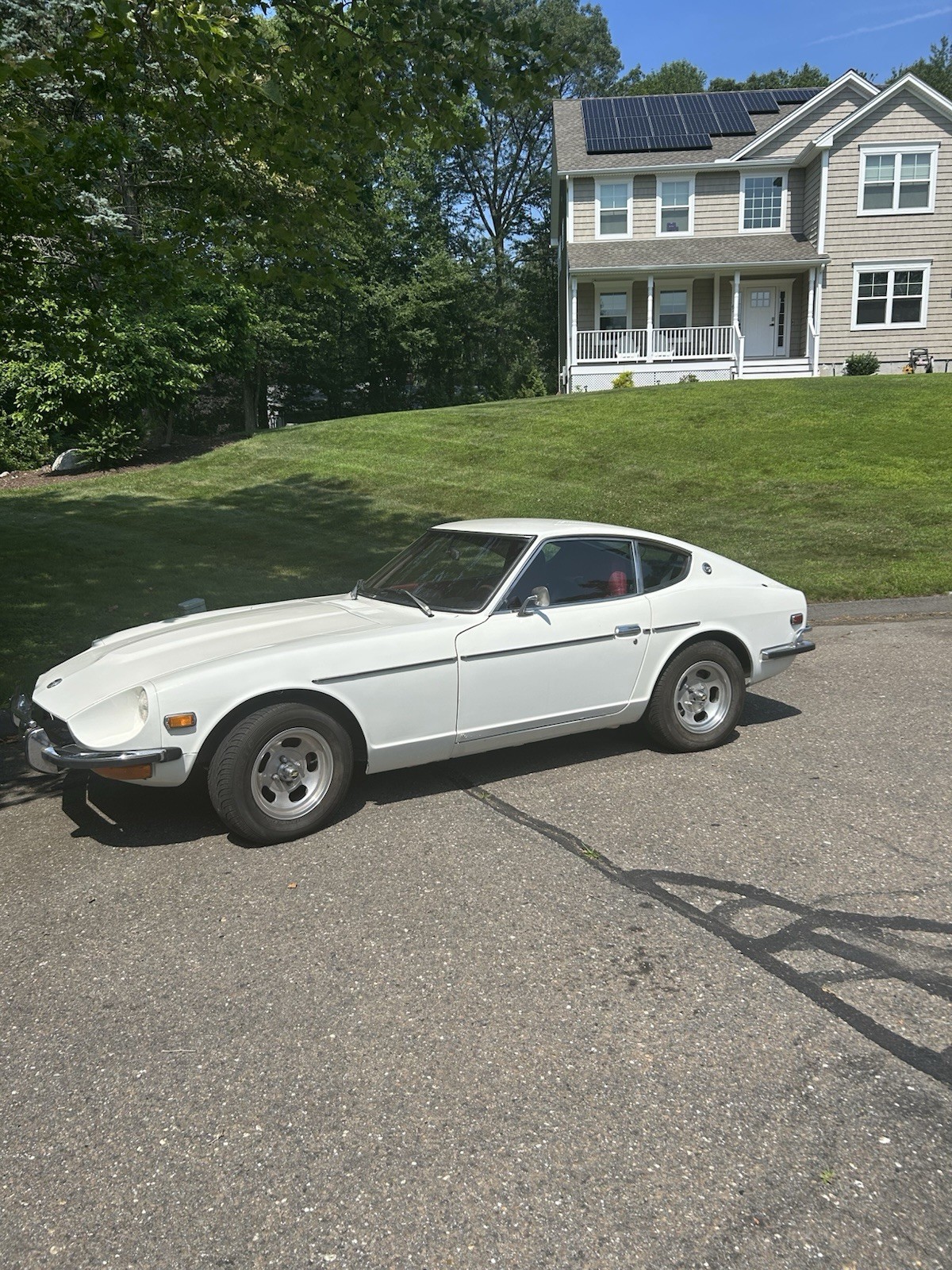 Datsun-Z-Series-1973-Coupe-5