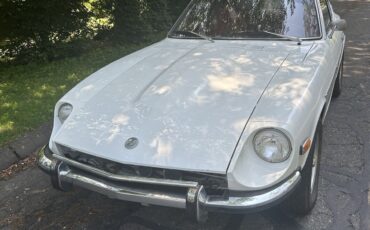 Datsun-Z-Series-1973-Coupe-6
