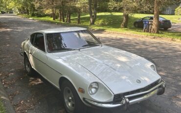 Datsun-Z-Series-1973-Coupe-7