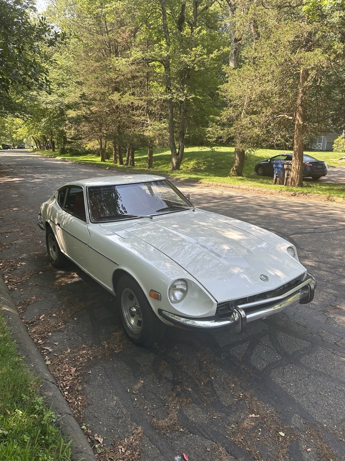 Datsun-Z-Series-1973-Coupe-7