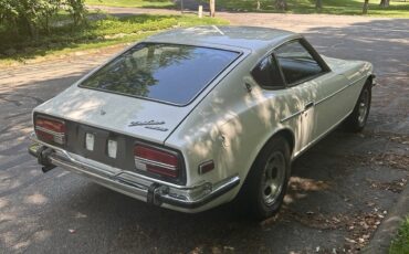 Datsun-Z-Series-1973-Coupe-8