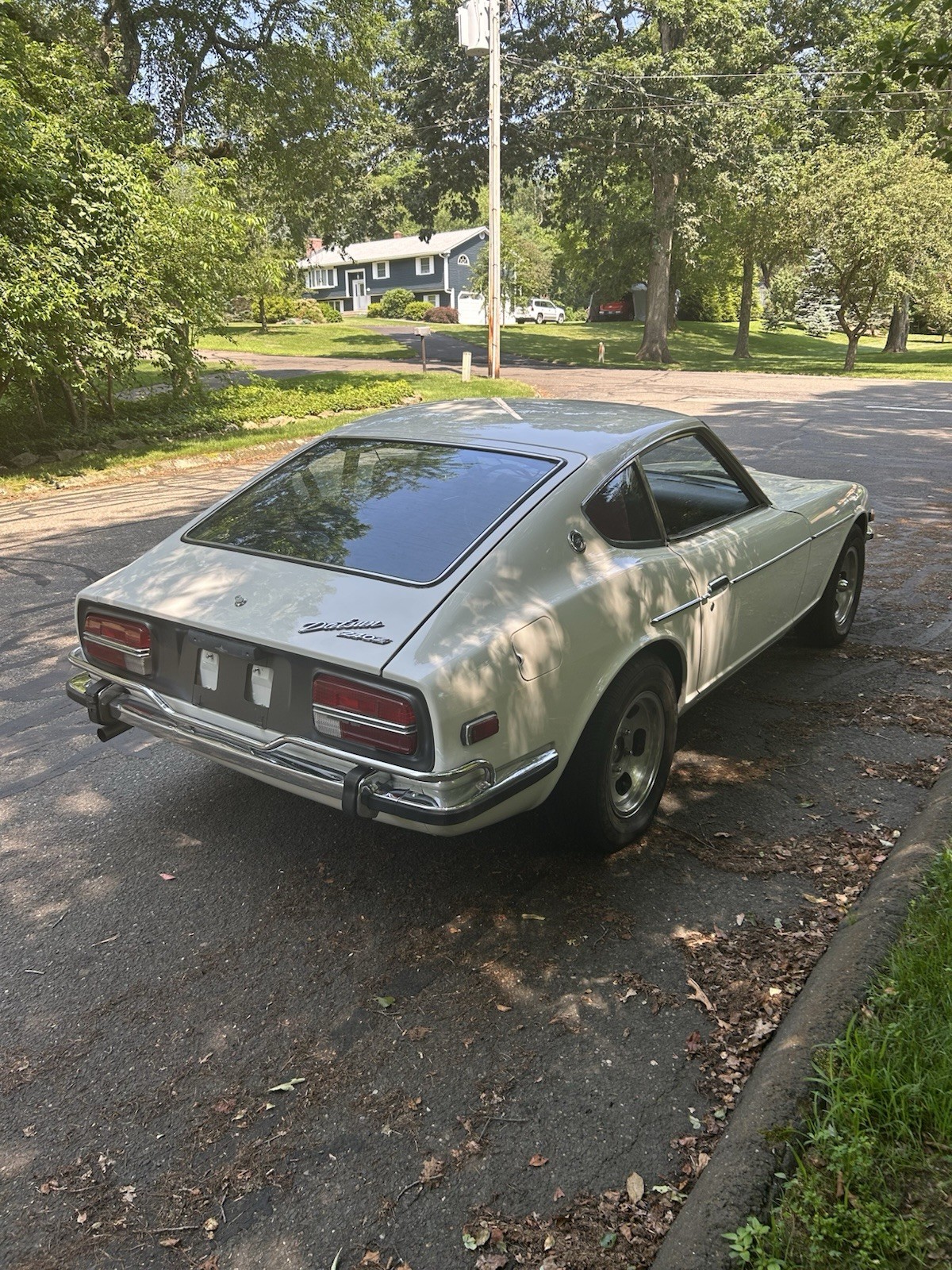 Datsun-Z-Series-1973-Coupe-8