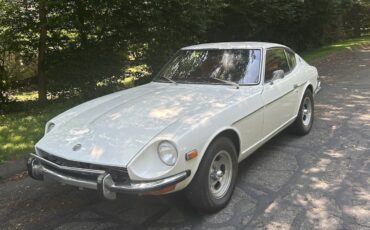Datsun-Z-Series-1973-Coupe-9