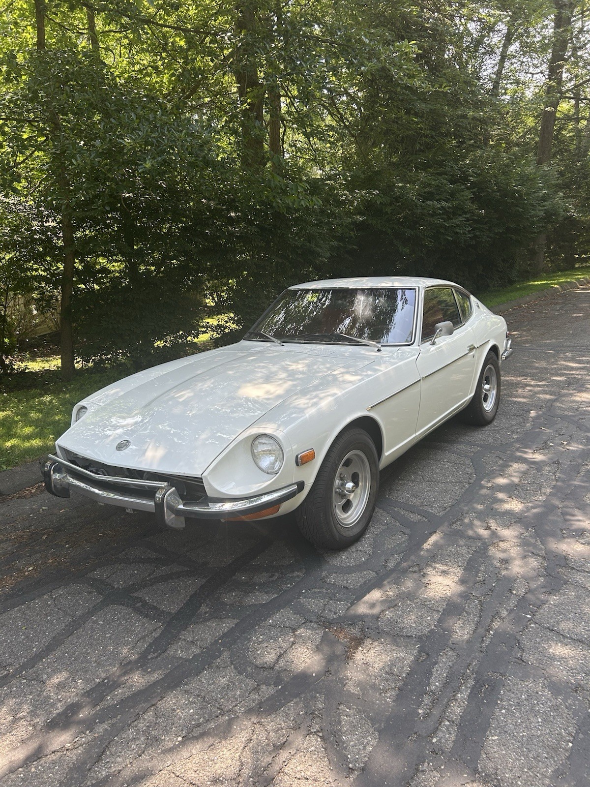 Datsun-Z-Series-1973-Coupe-9