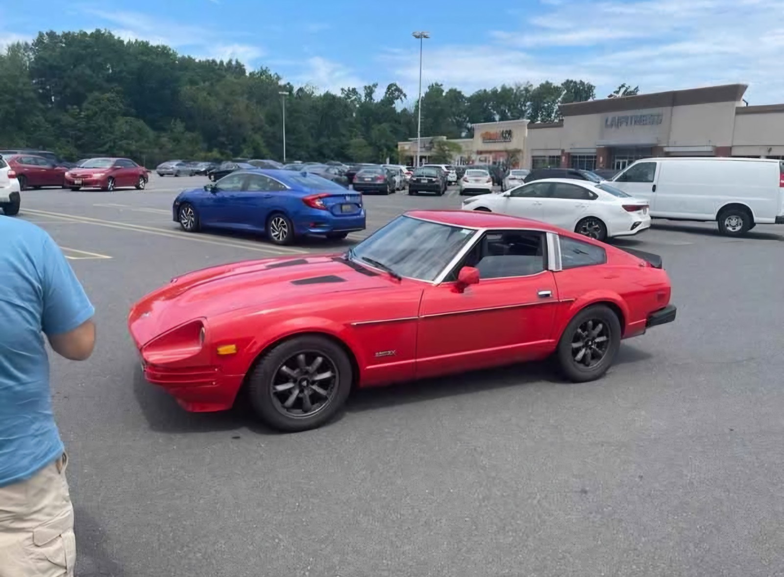 Datsun-Z-Series-1979-Coupe-1