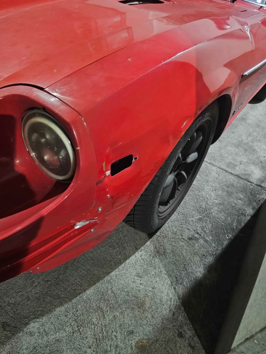 Datsun-Z-Series-1979-Coupe-10