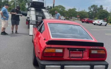 Datsun-Z-Series-1979-Coupe-2