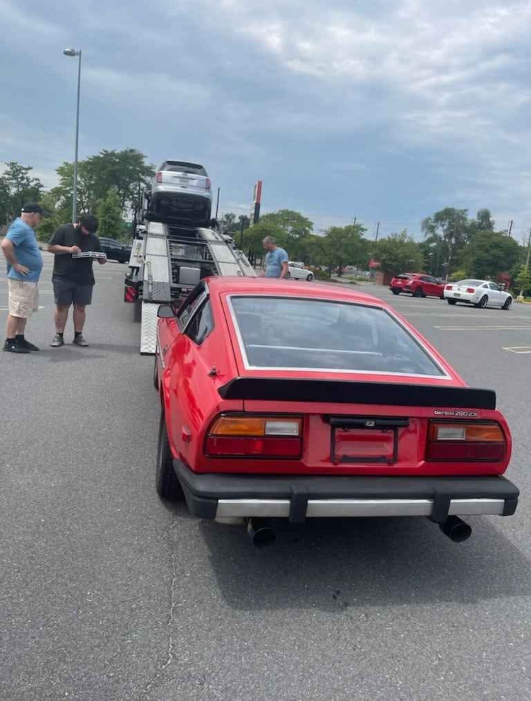 Datsun-Z-Series-1979-Coupe-2