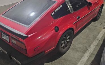Datsun-Z-Series-1979-Coupe-8