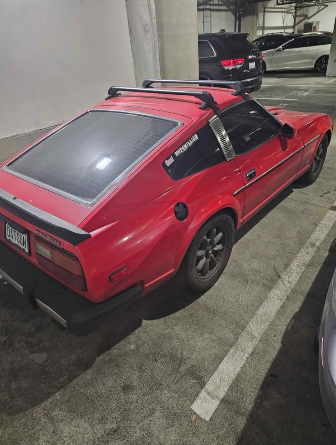 Datsun-Z-Series-1979-Coupe-8