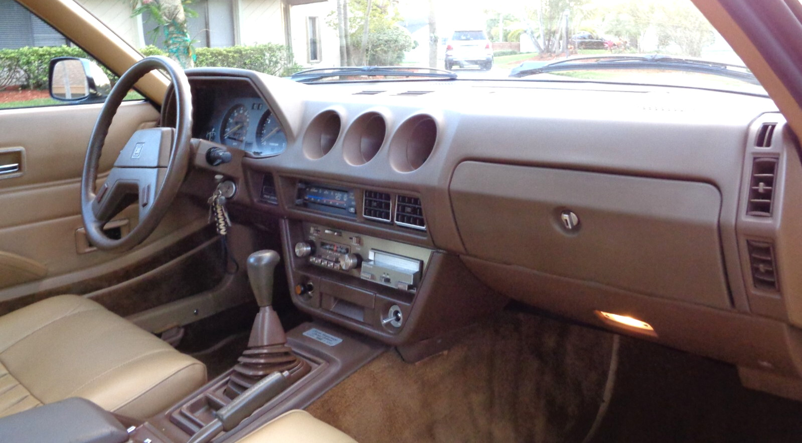 Datsun-Z-Series-1980-Coupe-13
