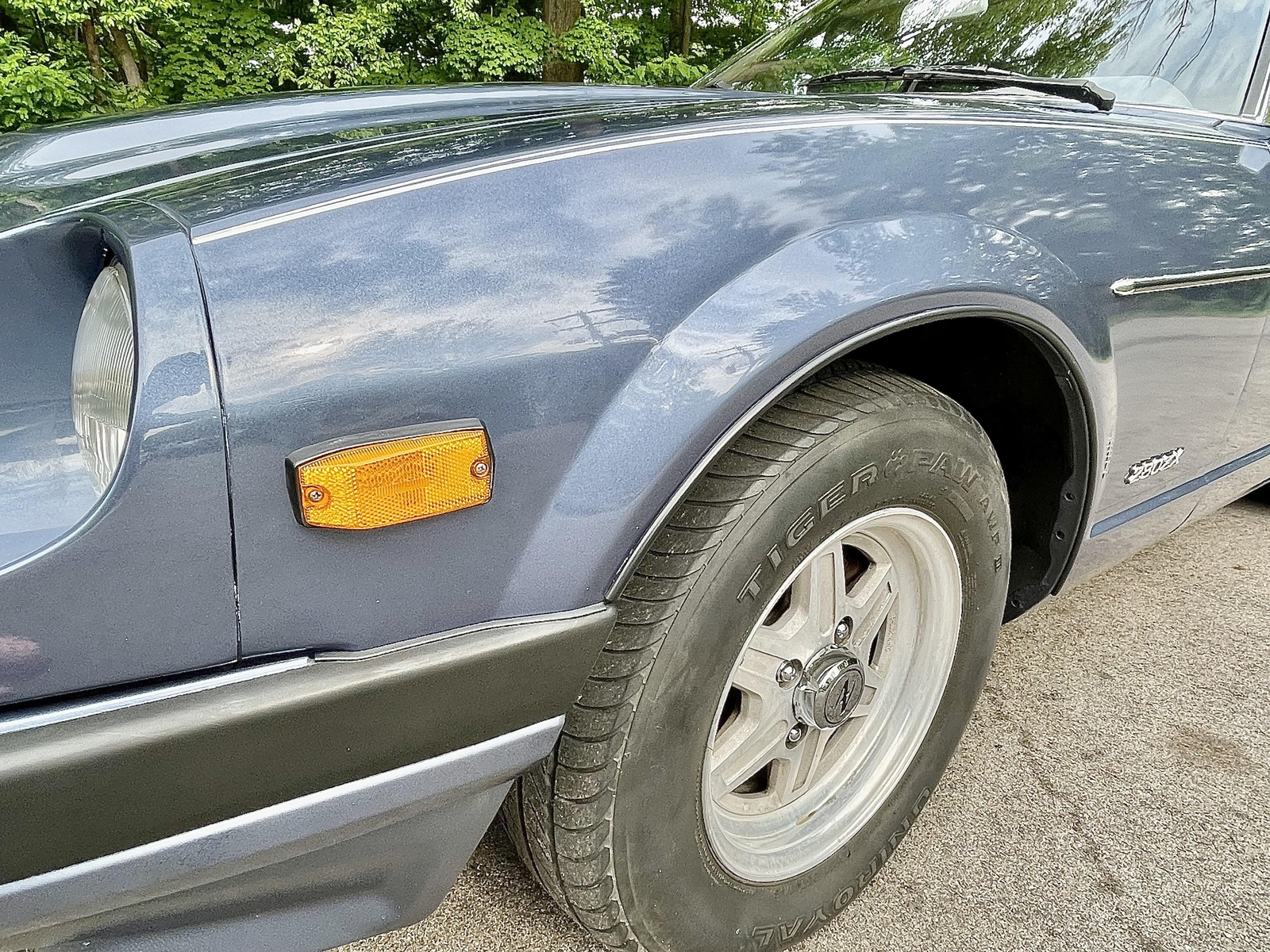 Datsun-Z-Series-1983-Cadet-Blue-280-Z-280-ZX-20