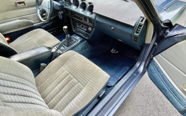 Datsun-Z-Series-1983-Cadet-Blue-280-Z-280-ZX-37