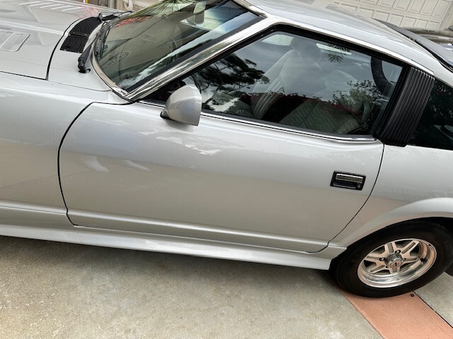 Datsun-Z-Series-1983-Hatchback-10