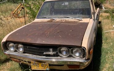 Datsun-pu-1976-brown-3