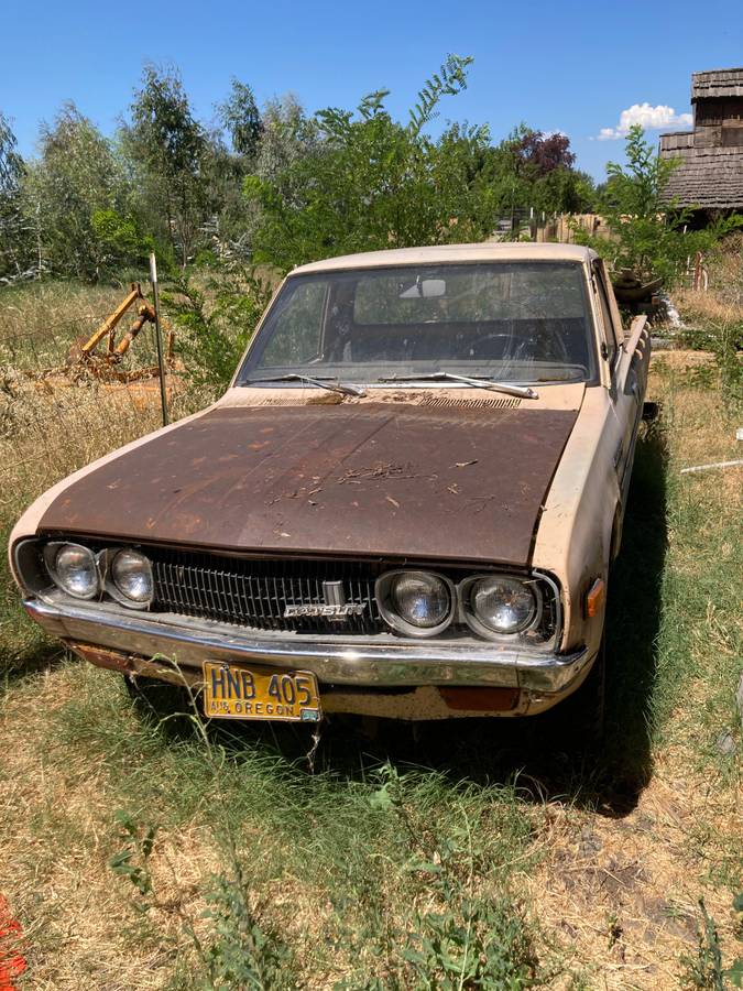 Datsun-pu-1976-brown-3