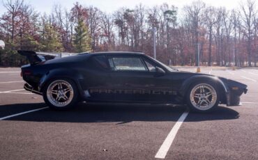 De-Tomaso-Pantera-1972-Coupe-1
