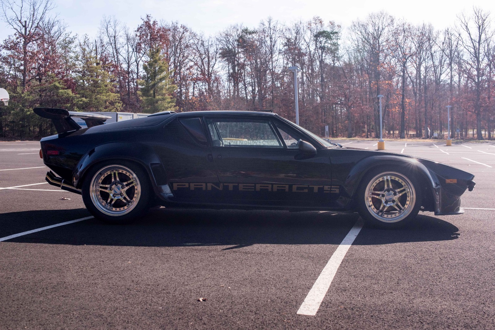 De-Tomaso-Pantera-1972-Coupe-1