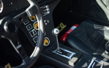 De-Tomaso-Pantera-1972-Coupe-10
