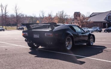 De-Tomaso-Pantera-1972-Coupe-2