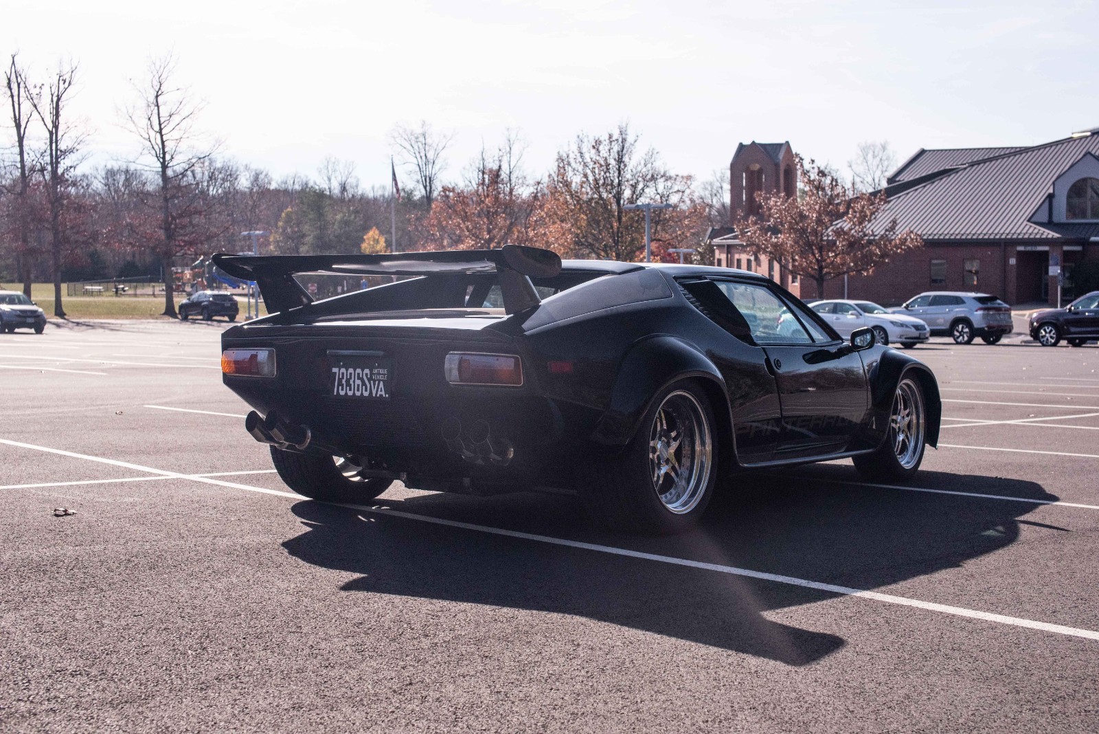 De-Tomaso-Pantera-1972-Coupe-2