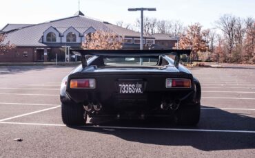 De-Tomaso-Pantera-1972-Coupe-3