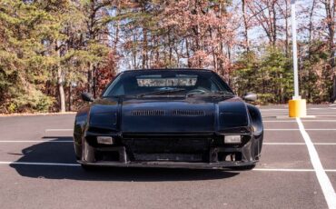 De-Tomaso-Pantera-1972-Coupe-4
