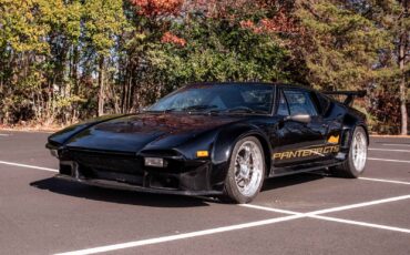 De-Tomaso-Pantera-1972-Coupe-5
