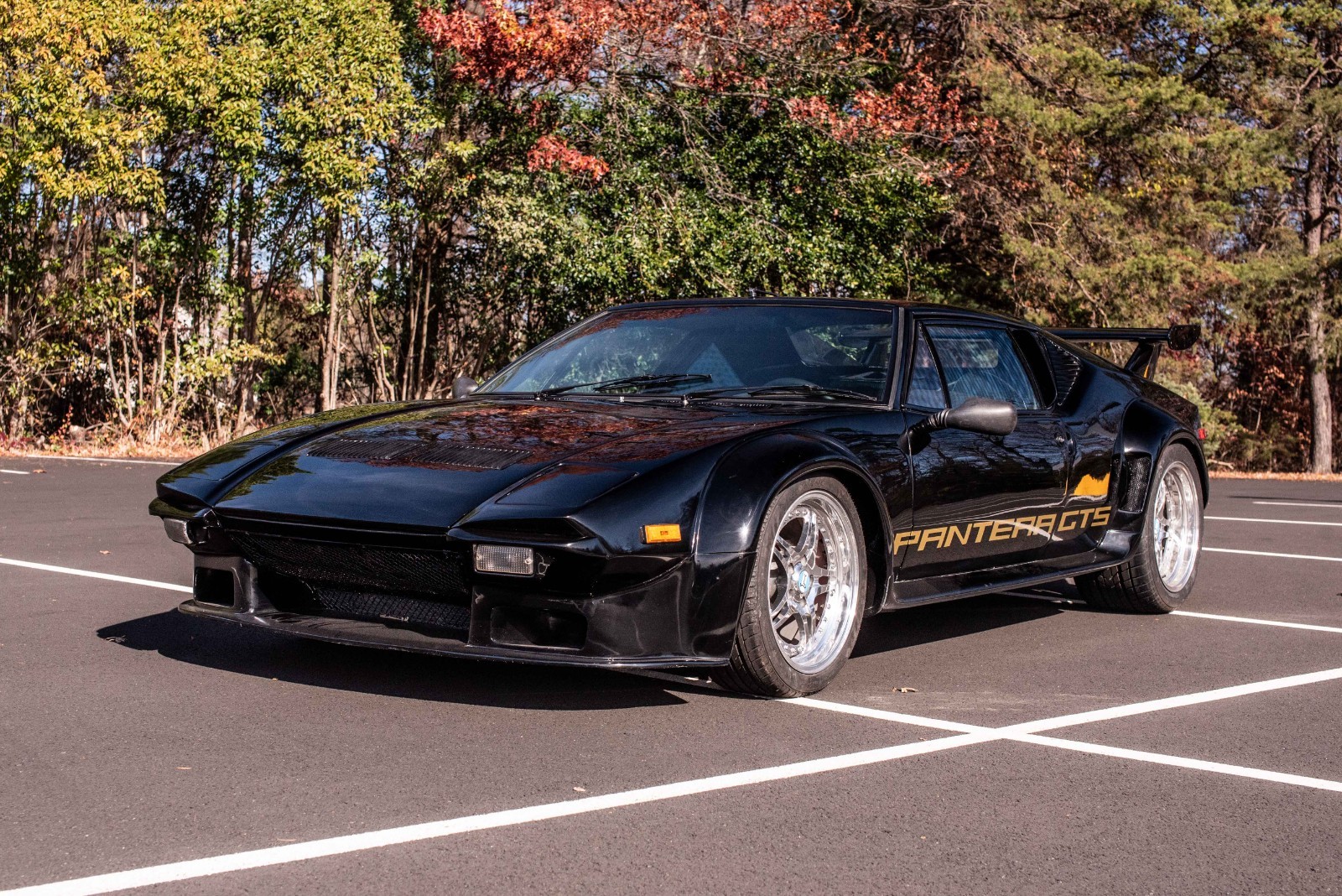 De-Tomaso-Pantera-1972-Coupe-5