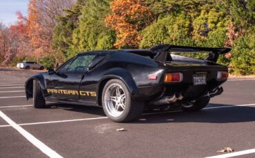 De-Tomaso-Pantera-1972-Coupe-6