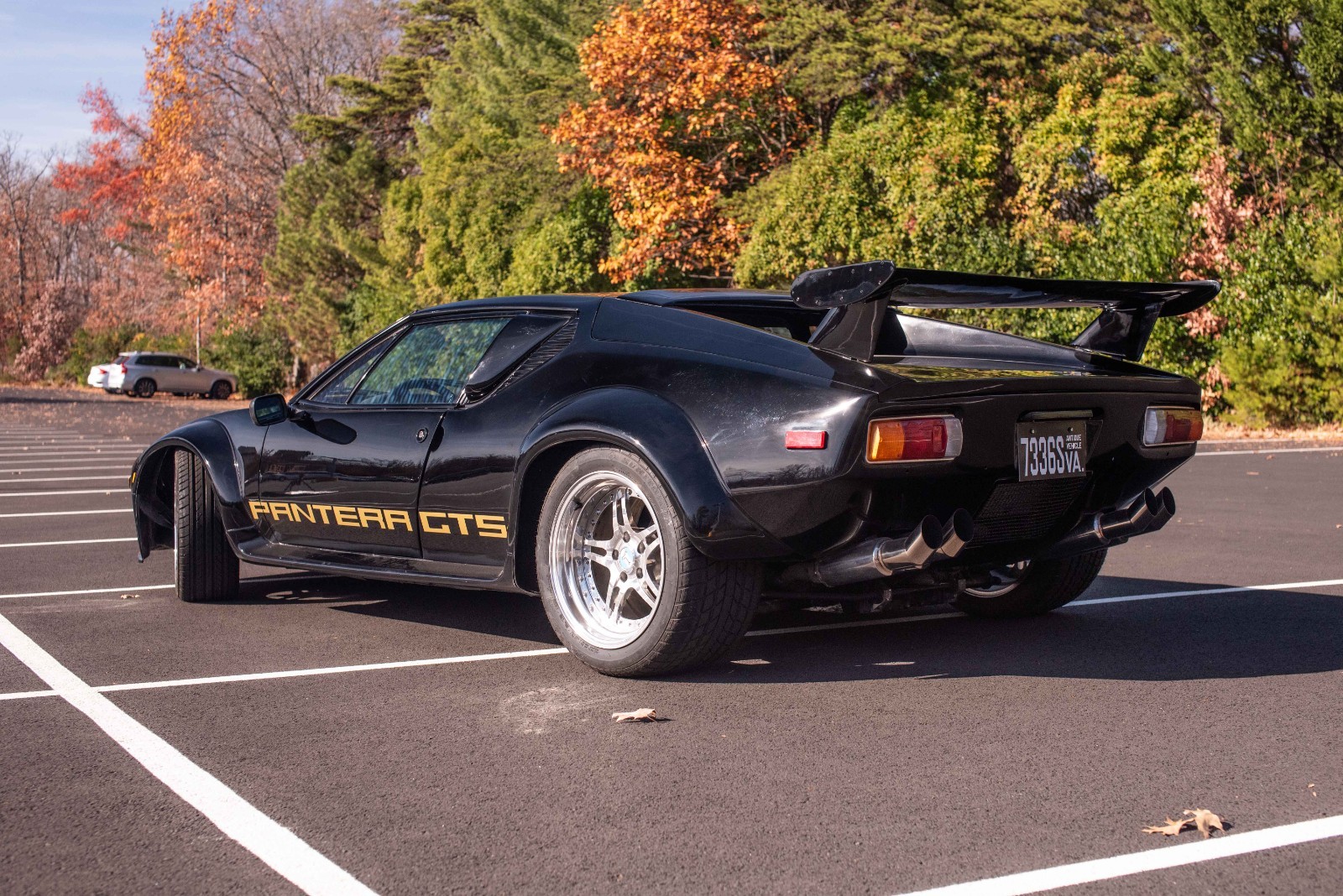 De-Tomaso-Pantera-1972-Coupe-6