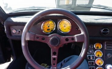 De-Tomaso-Pantera-1972-Coupe-7