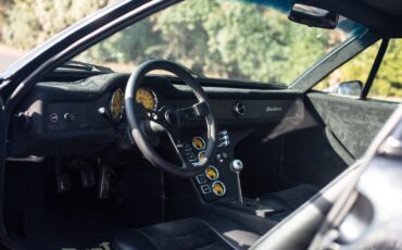De-Tomaso-Pantera-1972-Coupe-9