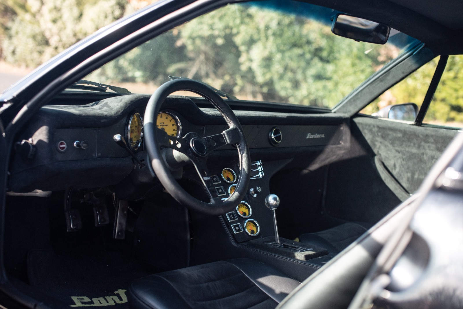 De-Tomaso-Pantera-1972-Coupe-9