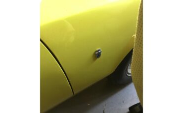De-tomaso-Pantera-1971-Yellow-Black-1