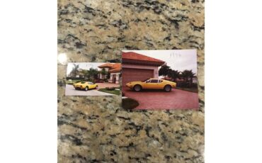 De-tomaso-Pantera-1971-Yellow-Black-10