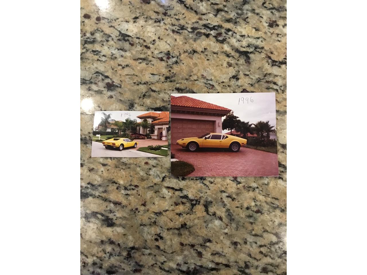 De-tomaso-Pantera-1971-Yellow-Black-10