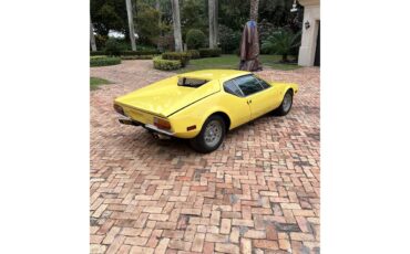 De-tomaso-Pantera-1971-Yellow-Black-12