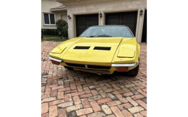 De-tomaso-Pantera-1971-Yellow-Black-20
