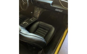 De-tomaso-Pantera-1971-Yellow-Black-4