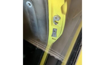 De-tomaso-Pantera-1971-Yellow-Black-5
