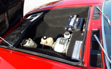 De-tomaso-Pantera-1972-Red-Black-11