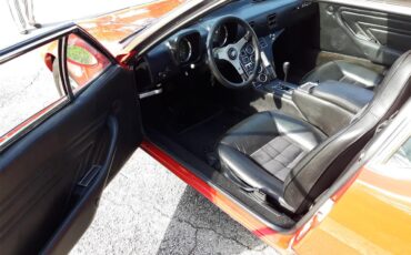 De-tomaso-Pantera-1972-Red-Black-12