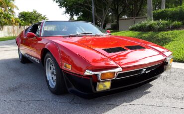 De-tomaso-Pantera-1972-Red-Black-13
