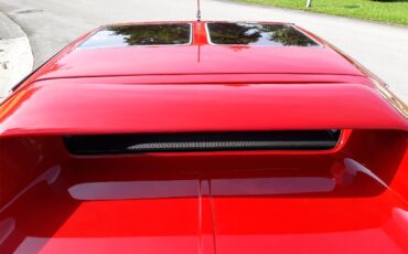 De-tomaso-Pantera-1972-Red-Black-2