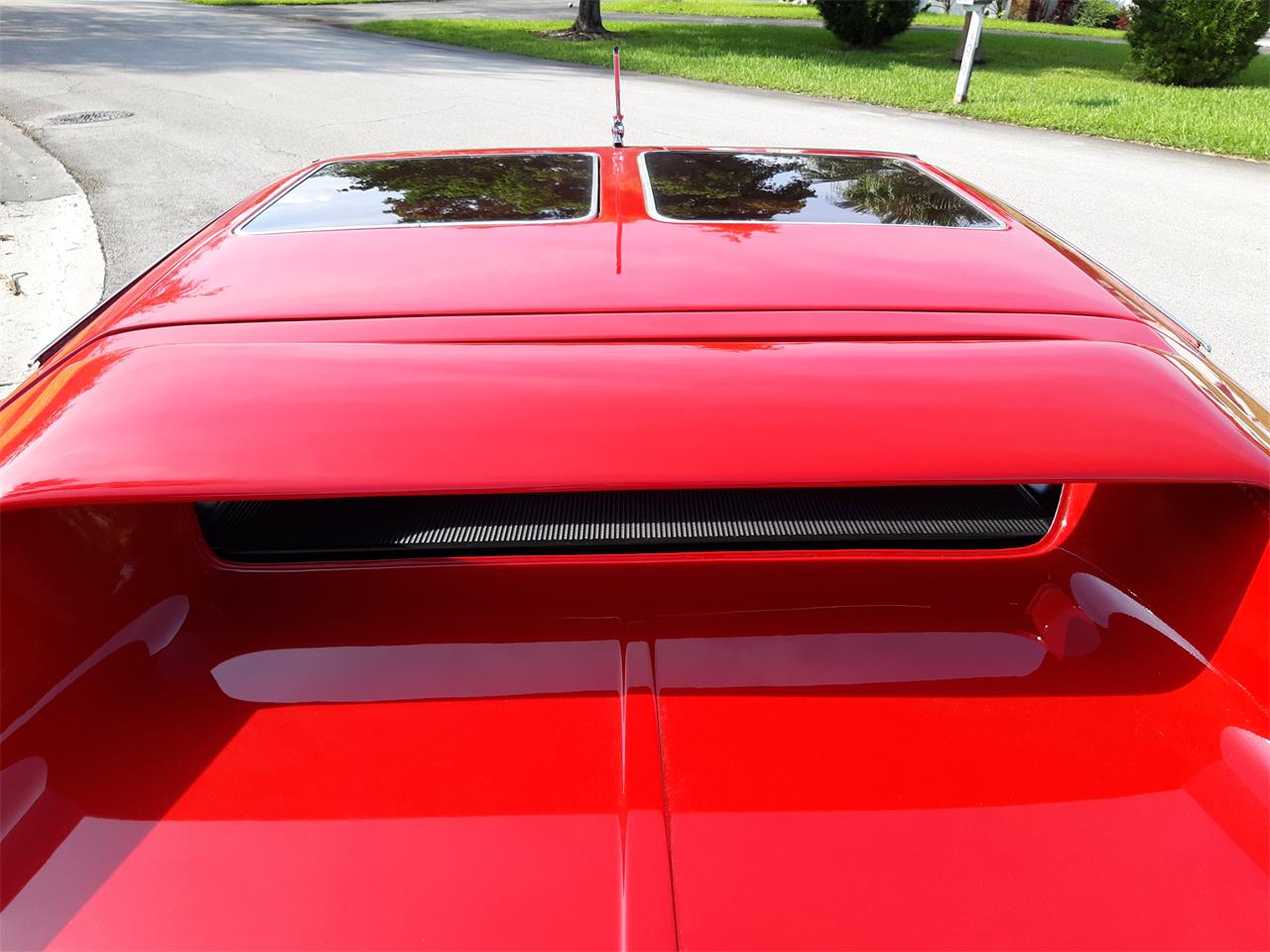 De-tomaso-Pantera-1972-Red-Black-2
