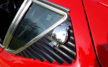 De-tomaso-Pantera-1972-Red-Black-3