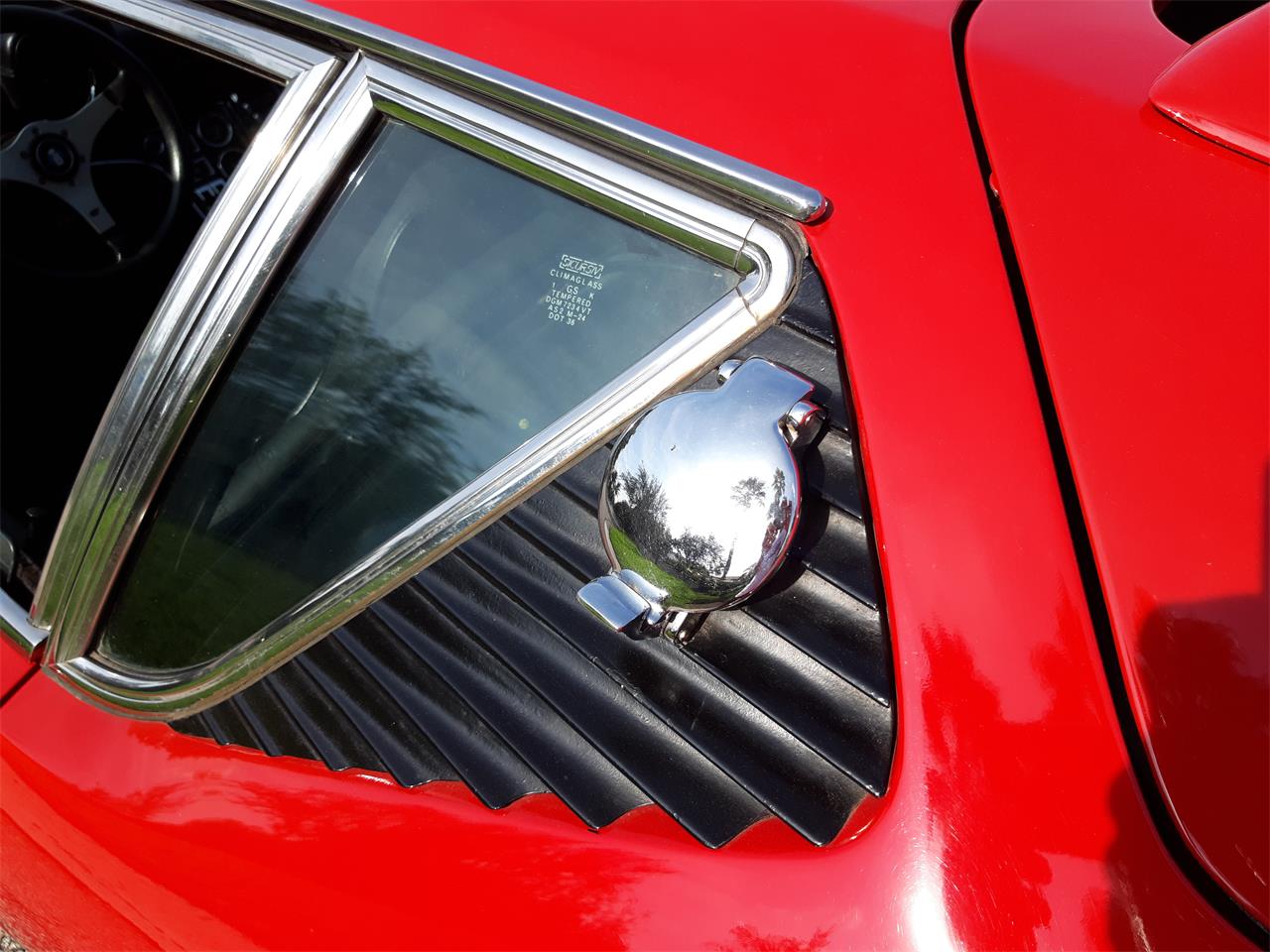 De-tomaso-Pantera-1972-Red-Black-3