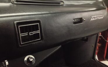 De-tomaso-Pantera-1972-Red-Black