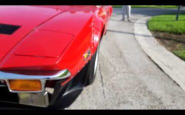De-tomaso-Pantera-1972-Red-Black-6